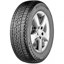 Firestone MultiSeason (155/65R14 79T)