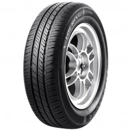   Firestone Touring FS 100 (185/65R14 86H)