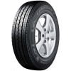 Firestone VANHAWK 2 (195/60R16 99T) - зображення 1