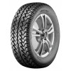 Fortune Tire FSR 302 - зображення 1