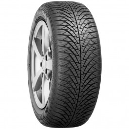   Fulda MultiControl (235/60R18 107V)