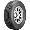 General Tire Grabber HTS 60 (245/75R16 120S) - зображення 1