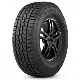 Goodride SL369 A/T (225/70R15 100T)