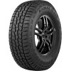 Goodride SL369 A/T (285/50R20 116V) - зображення 1