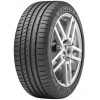 Goodyear Eagle F1 Asymmetric 2 SUV (265/50R19 110Y) - зображення 1