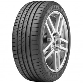   Goodyear Eagle F1 Asymmetric 2 SUV (265/50R19 110Y)