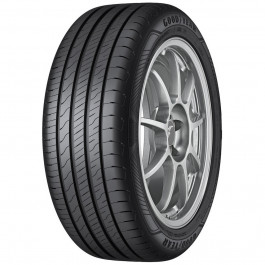   Goodyear EfficientGrip Performance 2 (225/55R17 101W)