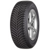 Goodyear Vector 4 Seasons (215/55R17 98W) - зображення 1