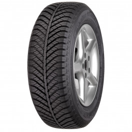   Goodyear Vector 4 Seasons (215/55R17 98W)