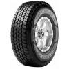 Goodyear Wrangler All-Terrain Adventure Kevlar (235/70R16 109T) - зображення 1