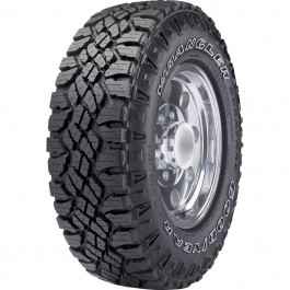   Goodyear Wrangler DuraTrac (255/60R20 113Q)