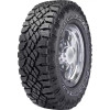 Goodyear Wrangler DuraTrac (265/65R17 112Q) - зображення 1