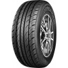 Grenlander L-Comfort 68 (215/65R16 98H) - зображення 1