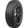 Grenlander L-Strong 36 (195/80R14 106R) - зображення 1