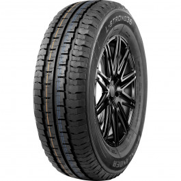   Grenlander L-Strong 36 (195/80R14 106R)