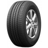 Habilead RS21 (225/60R18 100H) - зображення 1