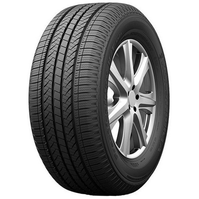 Habilead RS21 (225/60R18 100H) - зображення 1