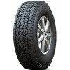 Habilead RS23 (235/85R16 116S) - зображення 1