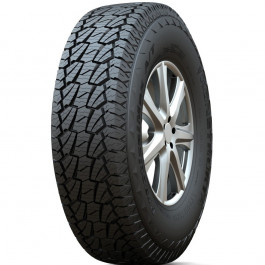 Habilead RS23 (285/75R16 126S)