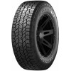 Hankook Dynapro AT2 RF11 (225/70R16 103T) - зображення 1