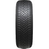 Hankook Kinergy 4S 2 H750 (165/60R15 77H) - зображення 1