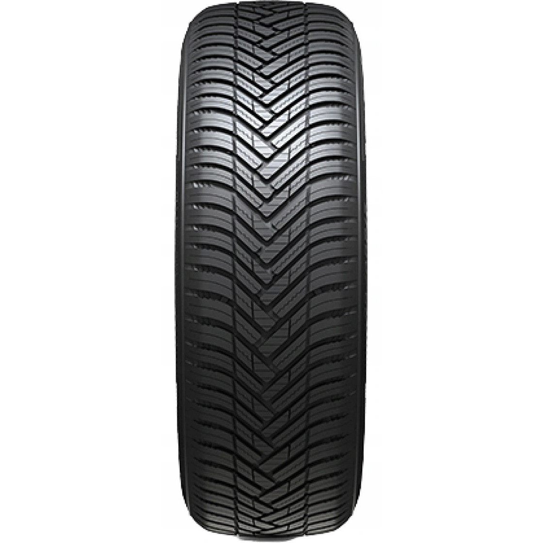 Hankook Kinergy 4S 2 H750 (165/60R15 77H) - зображення 1