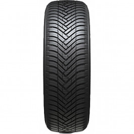   Hankook Kinergy 4S 2 H750 (165/65R14 79T)