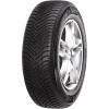 Hankook Kinergy 4S 2 X H750A (215/60R17 96V) - зображення 1