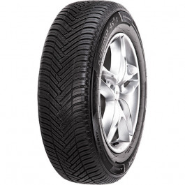 Hankook Kinergy 4S 2 X H750A (215/60R17 96V)