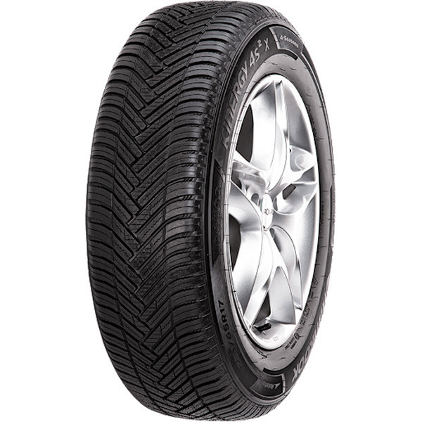 Hankook Kinergy 4S 2 X H750A - зображення 1