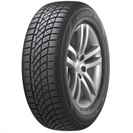   Hankook Kinergy 4S H740 (205/55R17 91V)