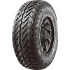 iLink Wild Wolf M/T (215/75R15 97Q) - зображення 1