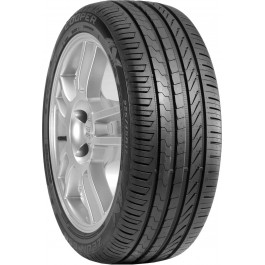 Cooper Zeon CS8 (235/45R17 97Y)