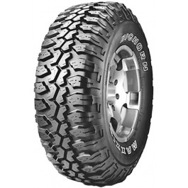   Maxxis MT-764 Bighorn (235/75R15 104Q)