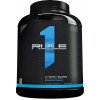 Rule One Proteins R1 Whey Blend 2310 g /68 servings/ Frozen Banana - зображення 1