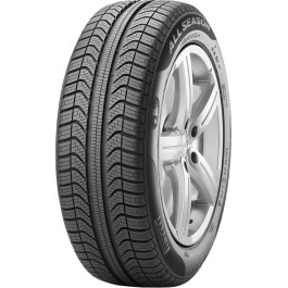   Pirelli CINTURATO ALL SEASON (225/45R17 94W) XL