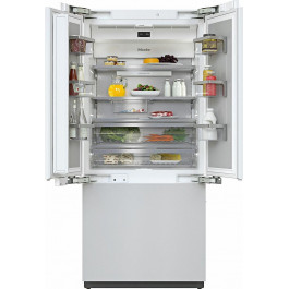   Miele KF 2981 Vi