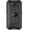 Ulefone Armor X6 2/16GB Black - зображення 3