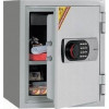 Diplomat Safe 125EN - зображення 1