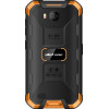 Ulefone Armor X6 2/16GB Orange - зображення 3