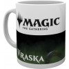 GB eye Magic The Gathering - Vraska Mug 295 ml (MG3658) - зображення 1