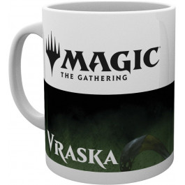 GB eye Magic The Gathering - Vraska Mug 295 ml (MG3658)