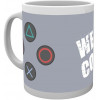 GB eye Playstation - Controller Mug 295 ml (MG0188) - зображення 1