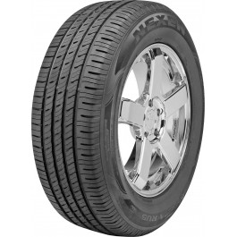   Roadstone NFera RU5 (255/45R20 105V)