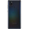 Samsung Galaxy A21s 3/32GB Black (SM-A217FZKN) - зображення 2