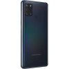 Samsung Galaxy A21s 3/32GB Black (SM-A217FZKN) - зображення 3