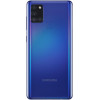 Samsung Galaxy A21s 3/32GB Blue (SM-A217FZBN) - зображення 2