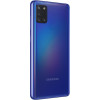 Samsung Galaxy A21s 3/32GB Blue (SM-A217FZBN) - зображення 3