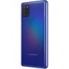 Samsung Galaxy A21s 3/32GB Blue (SM-A217FZBN) - зображення 4
