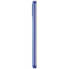 Samsung Galaxy A21s 3/32GB Blue (SM-A217FZBN) - зображення 5